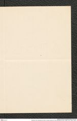Nachlass Franz Steindachner, Brief von Albert Günther an Franz Steindachner (29.01.1908), Inv.Nr. 189.02, Seite 3